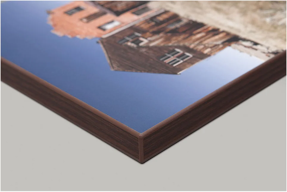 Walnut
