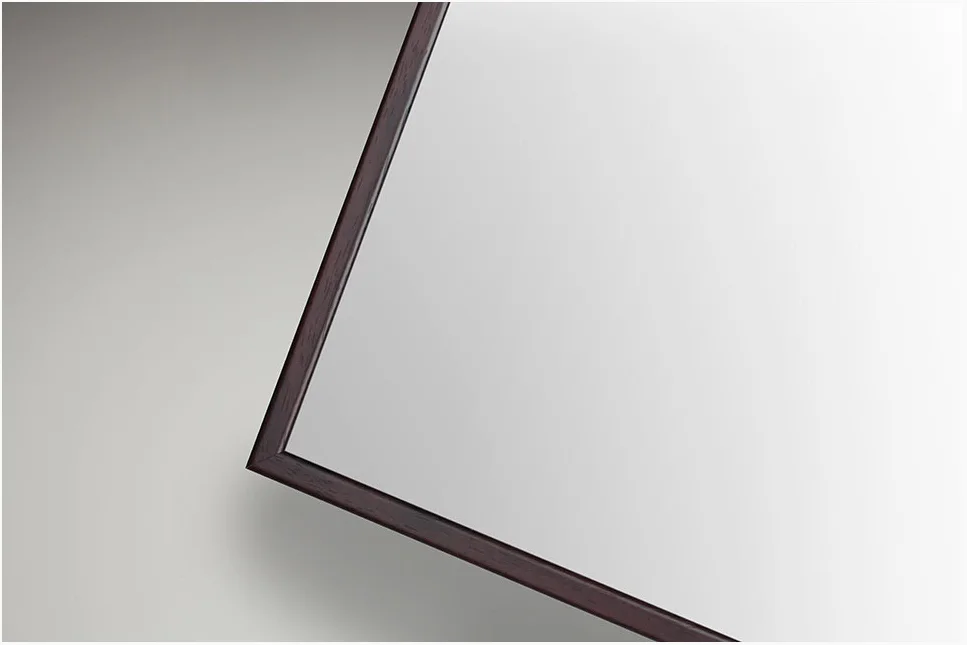 Wenge