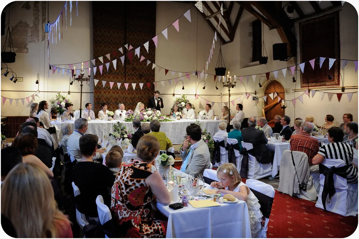 Burcombe Manor Wedding Photographer