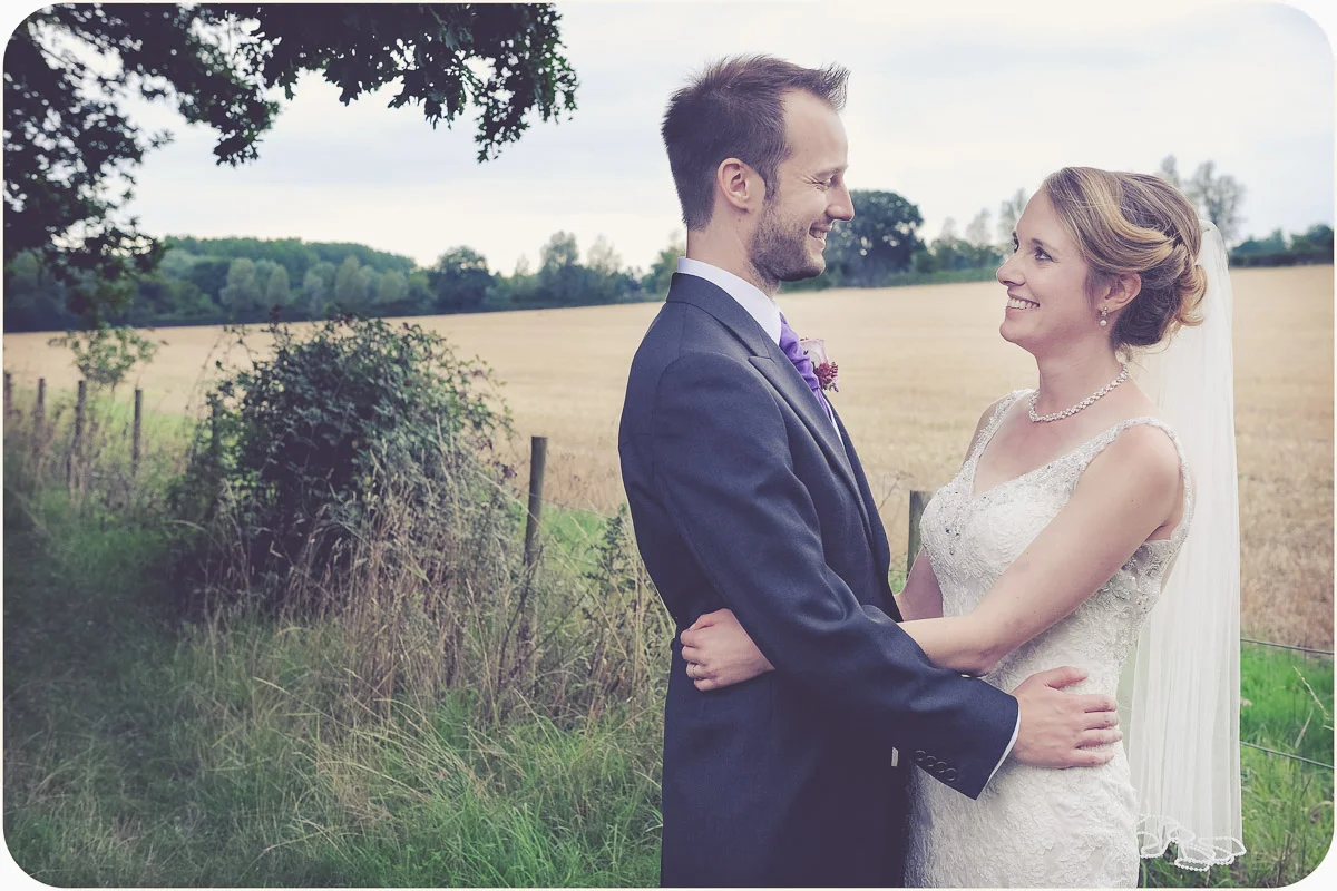 Mill House Swallowfield wedding photographer
