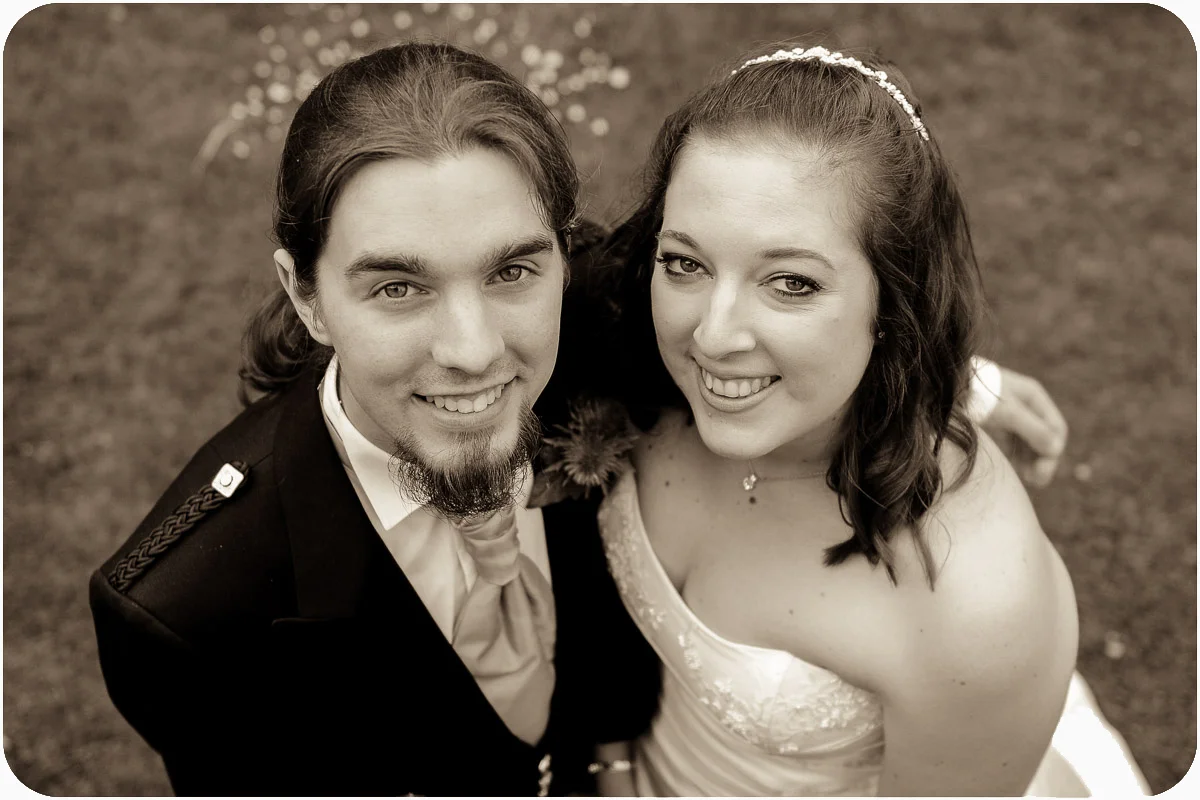 Limpley Stoke wedding photographer