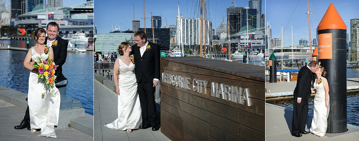Bath wedding photographer
