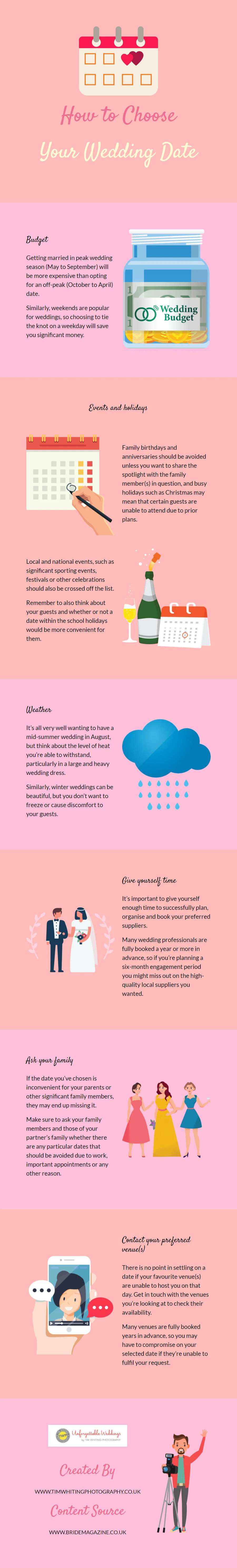 How to Choose Your Wedding Date.jpg