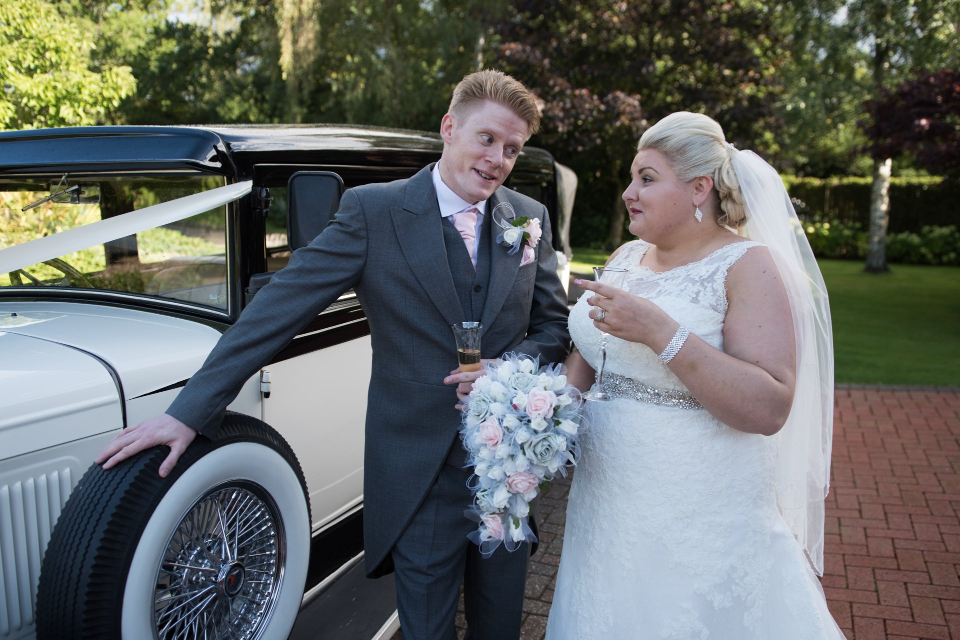 bearwood_lakes_wedding01.JPG