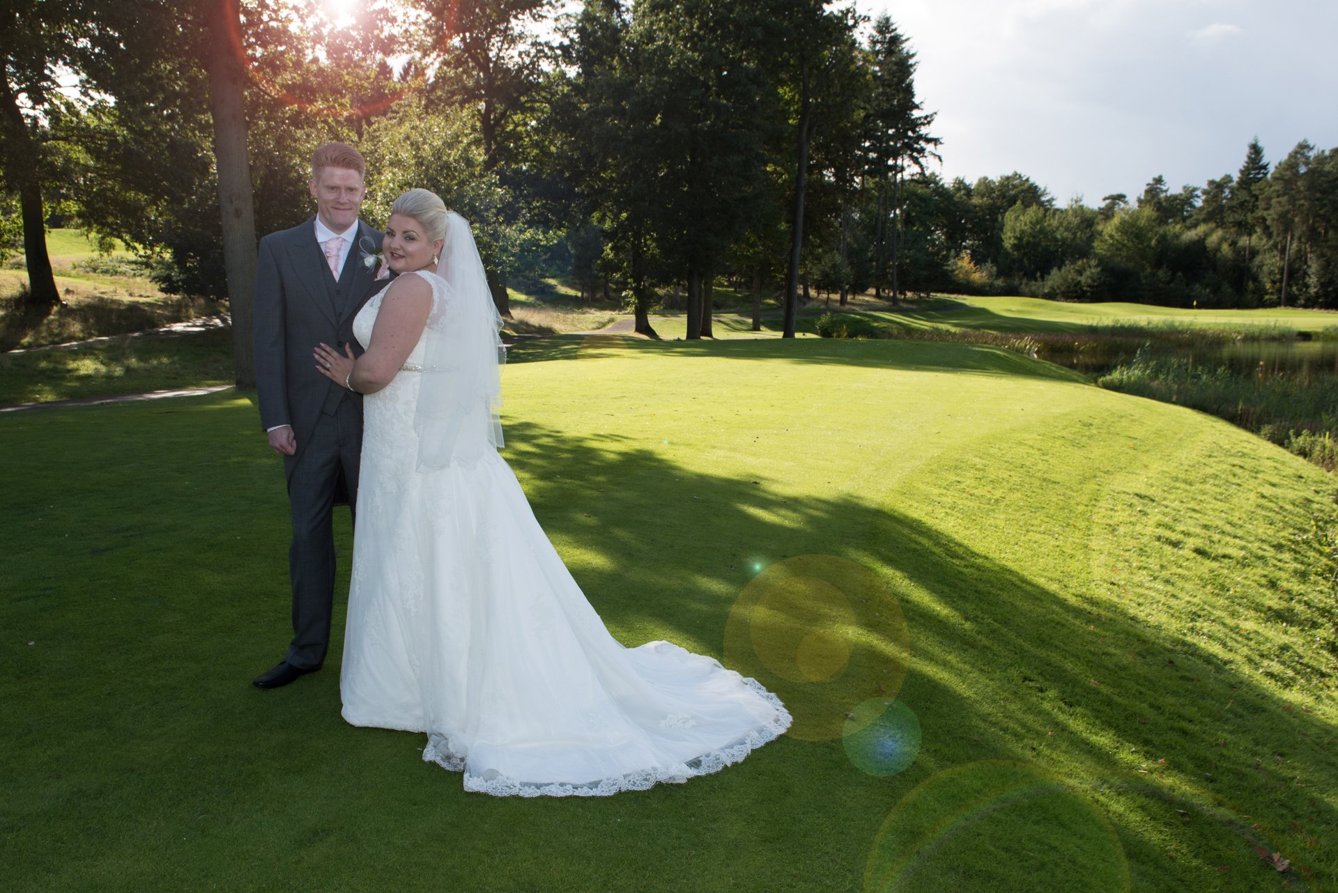 bearwood_lakes_wedding02.JPG