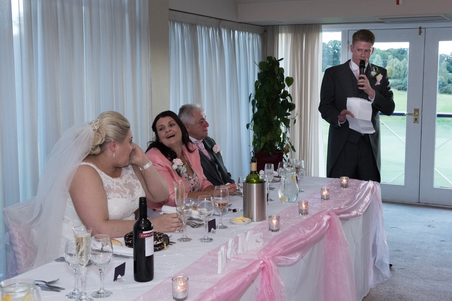 bearwood_lakes_wedding07.JPG