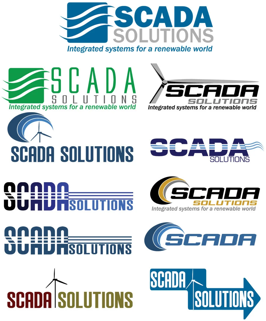 scada_logo_sheet_c.jpg