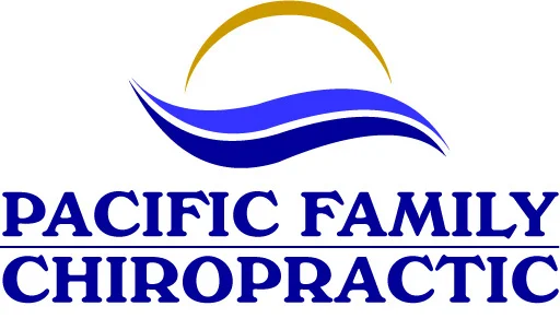 pacific_family_chiropractic_logo.jpg