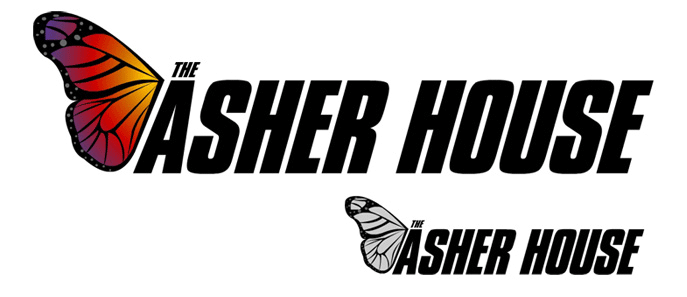 asher-butterfly.gif
