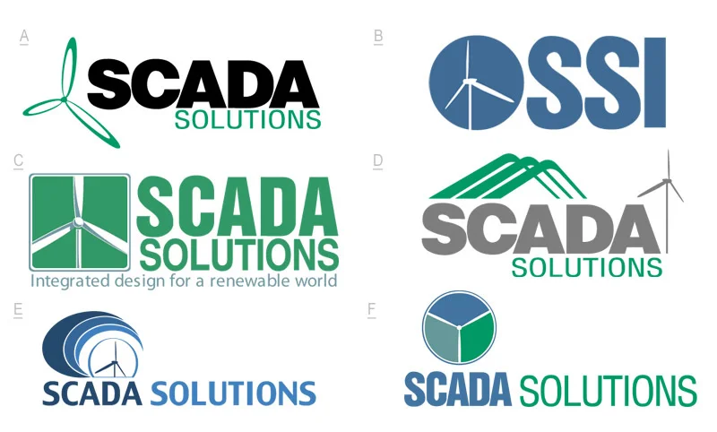 scada_logo_sheet_a.jpg