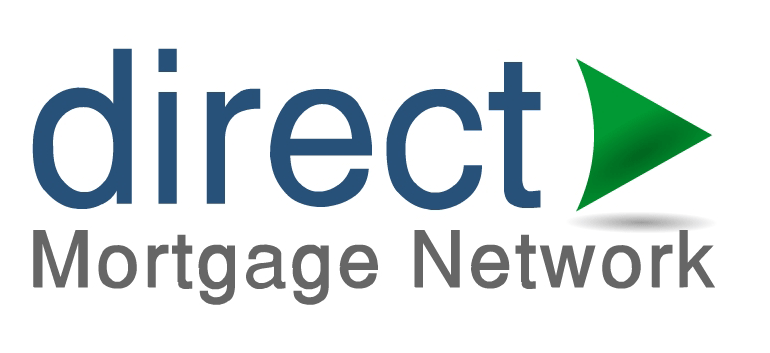 direct-mortgage-network_05-a.gif