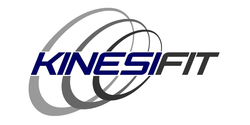 kinsi_fit-a.jpg