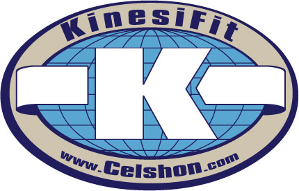 kinesfit4.jpg