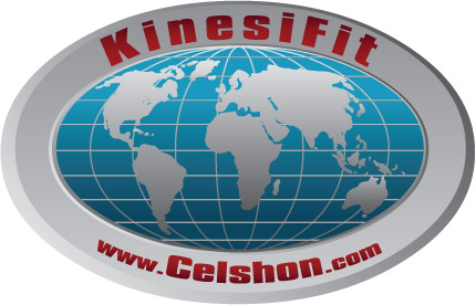 kinesi-world.jpg