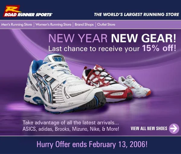 newyear_newgear-3.jpg