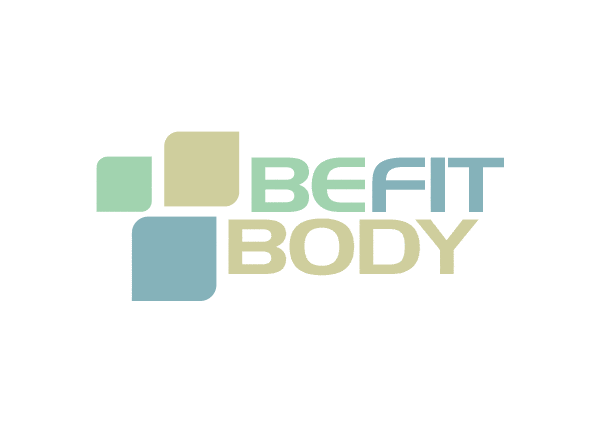 be-fit-logo-ideas09.gif
