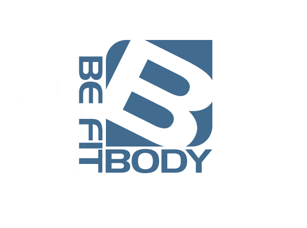 be-fit-logo-ideas05.gif