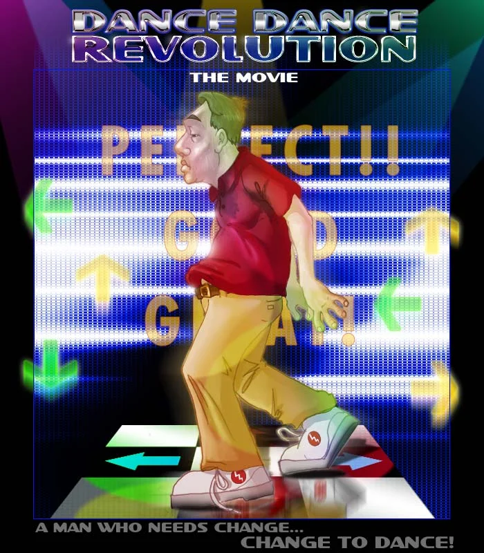 dance-revolution-the-movie.jpg