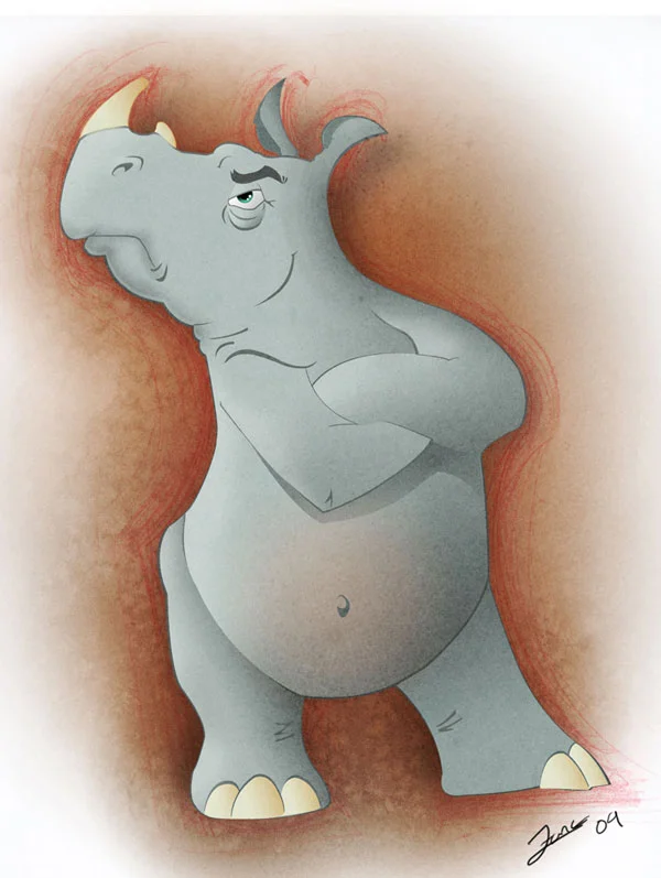 rhino-character-600.jpg