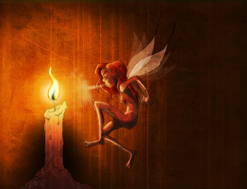 vv-05-print-fairy-big-new.jpg