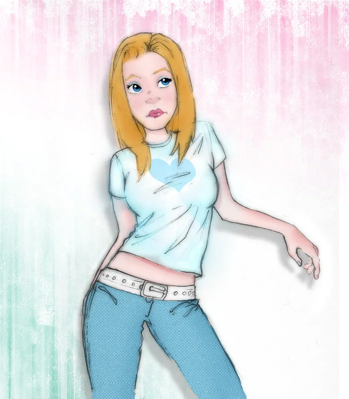 girl-posing.jpg