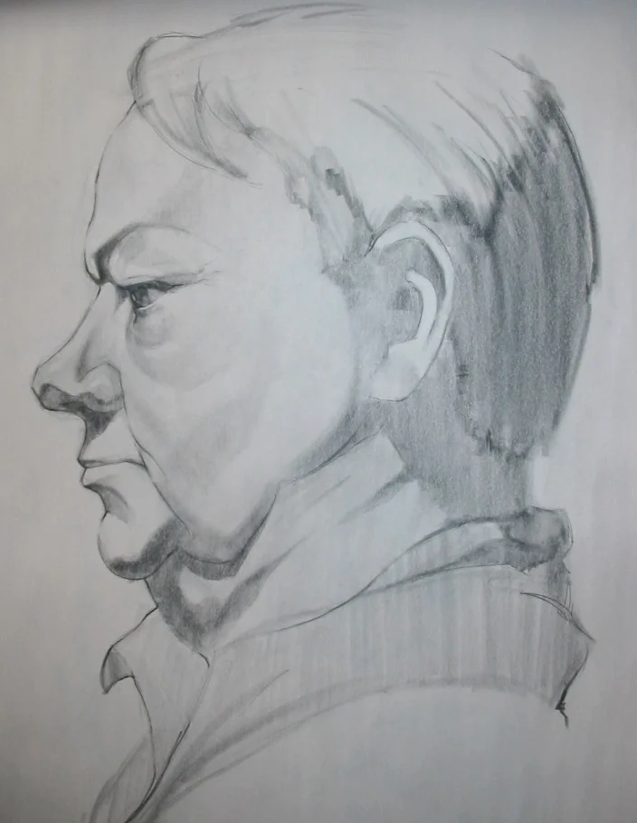 head-port-01.jpg