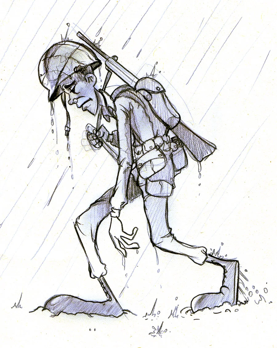 soldier-900.jpg