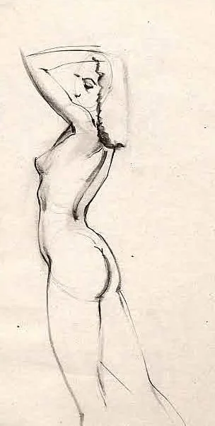 quick-sketch.jpg