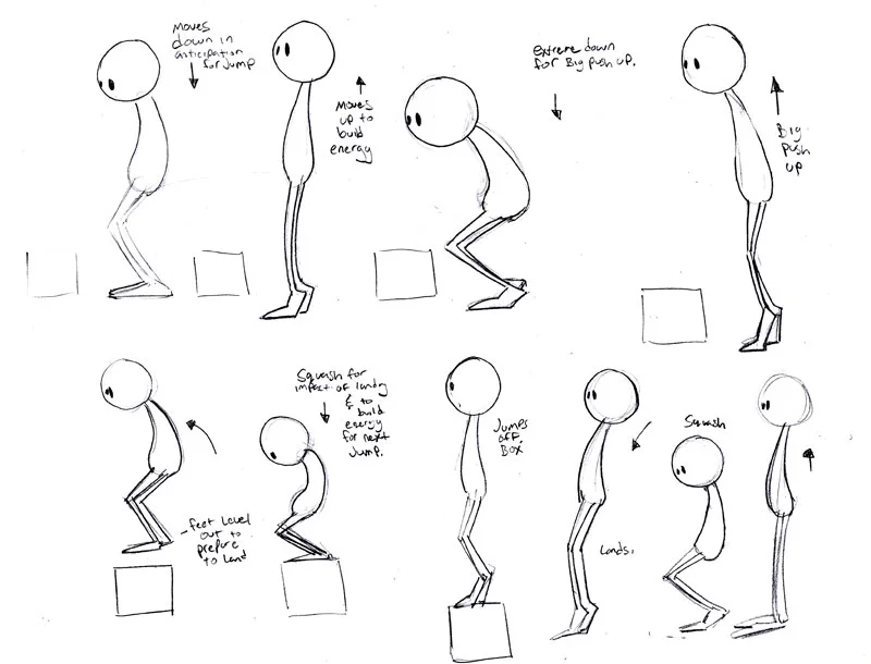 jump-off-on-box.jpg