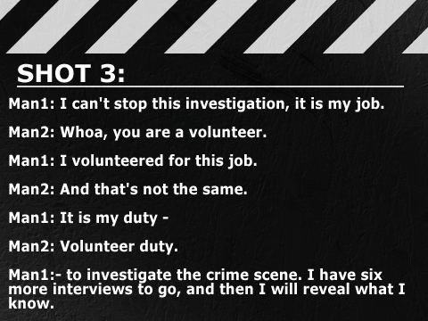 audio-title-card-3.gif