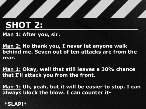 audio-title-card2.gif