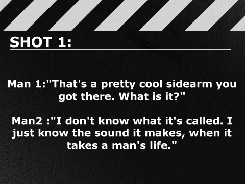 audio-title-card-1.gif