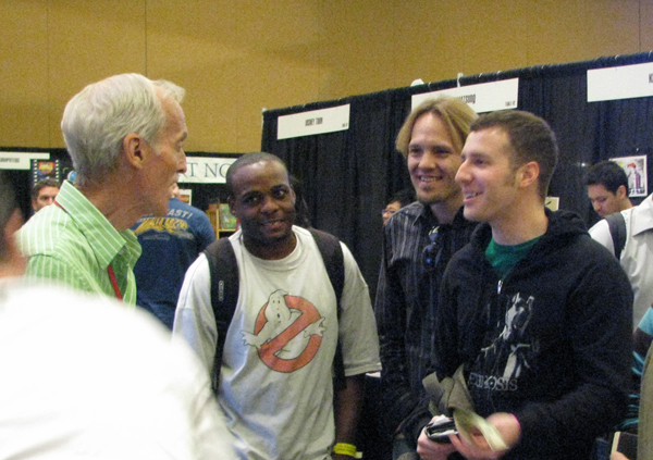 bluth-and-gang.jpg