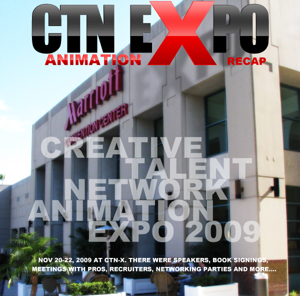 ctnxpo-title.jpg