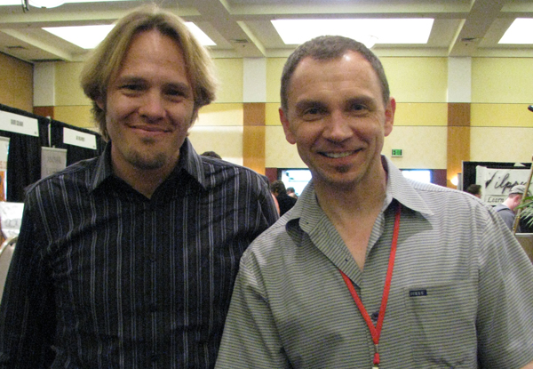 zane-and-andreas.jpg