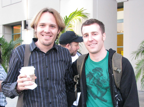zane-and-owen.jpg
