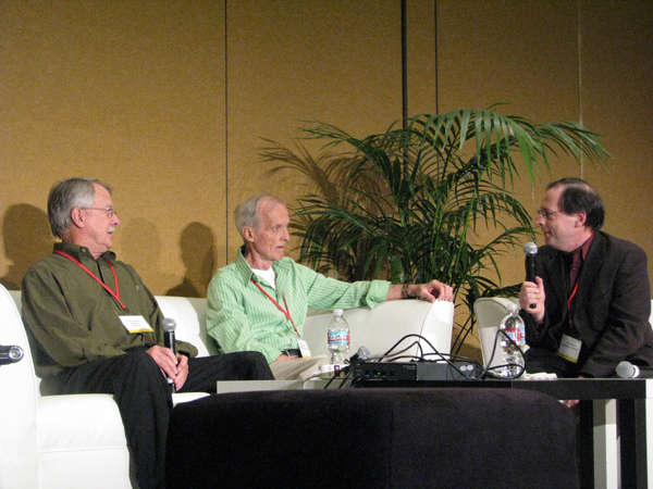 bluth-goldman-panel.jpg