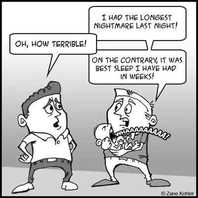 comic-baby.jpg