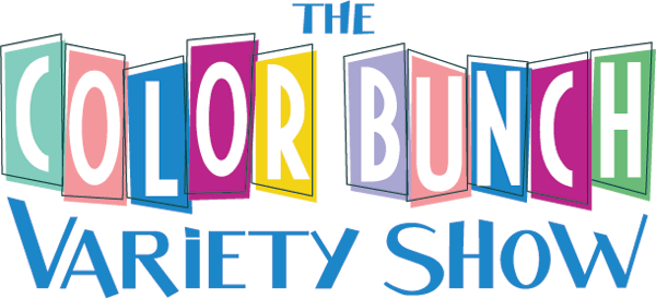 the-color-bunch-logo-a.gif