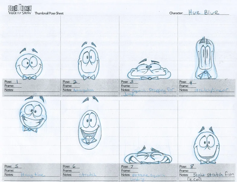 thumbnail-pose-hue-blue.jpg