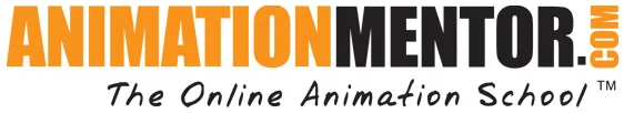 ​