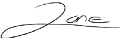 z-signature-transparent.gif