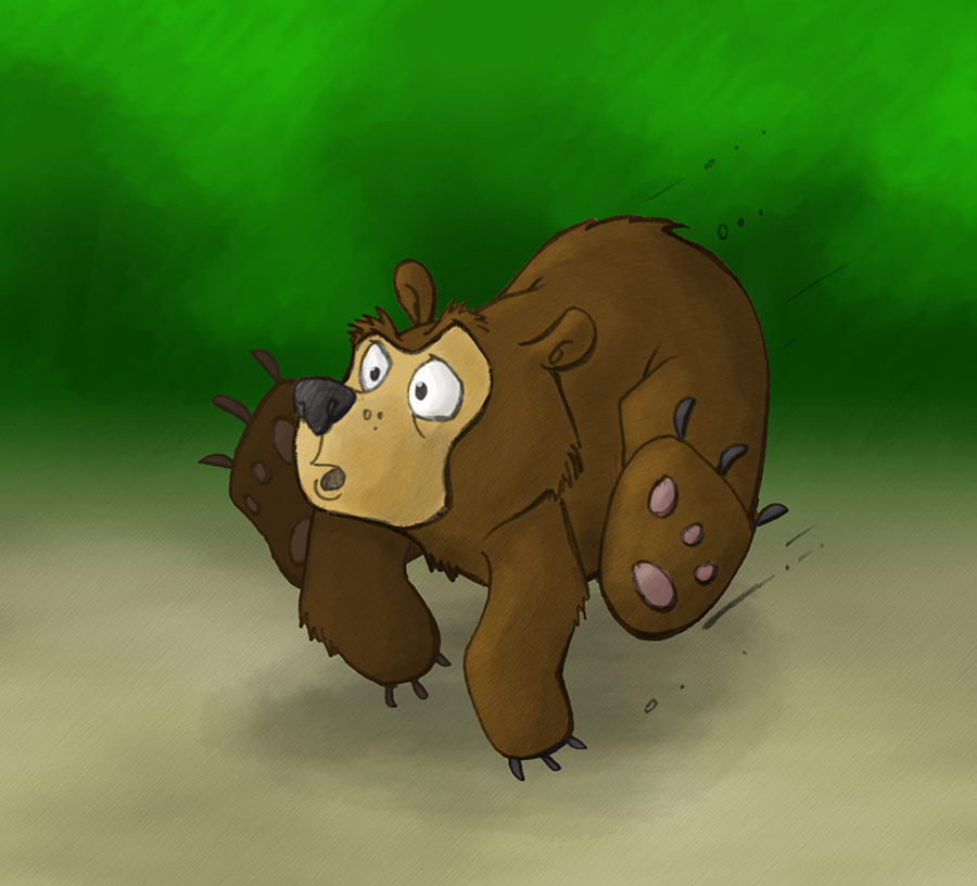 scaredy-bear-900.jpg