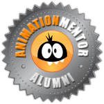 alumni-badge-150.png