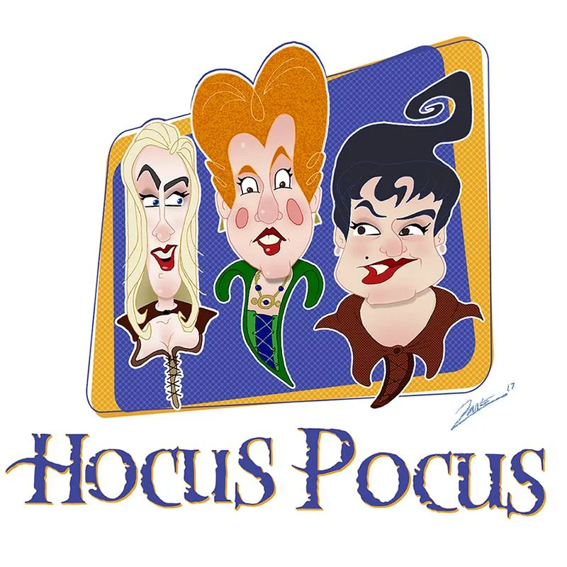 hocus-pocus.jpg