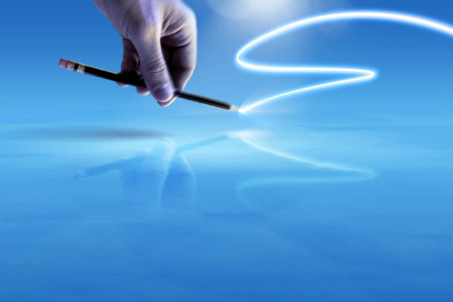 hand-squiggle-blue-bg-lrg.jpg