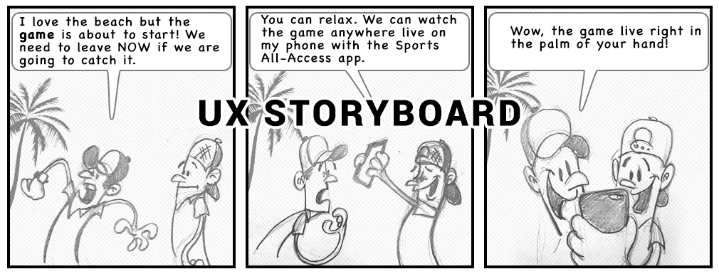 ux-storyboard.png
