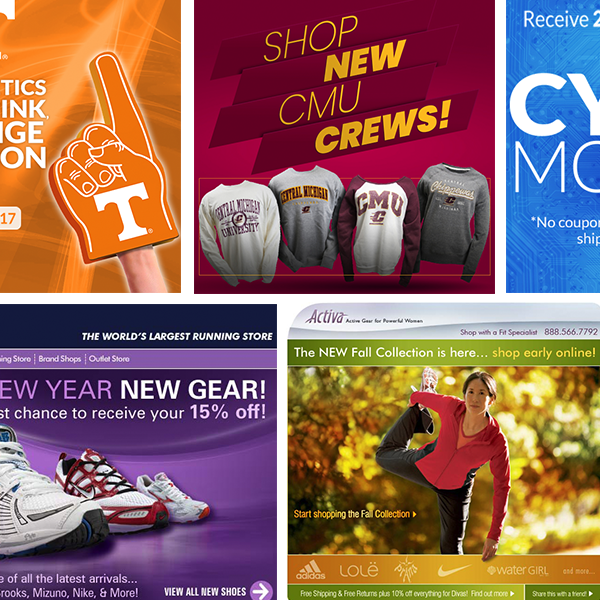 ecomm-spot-mailer.png