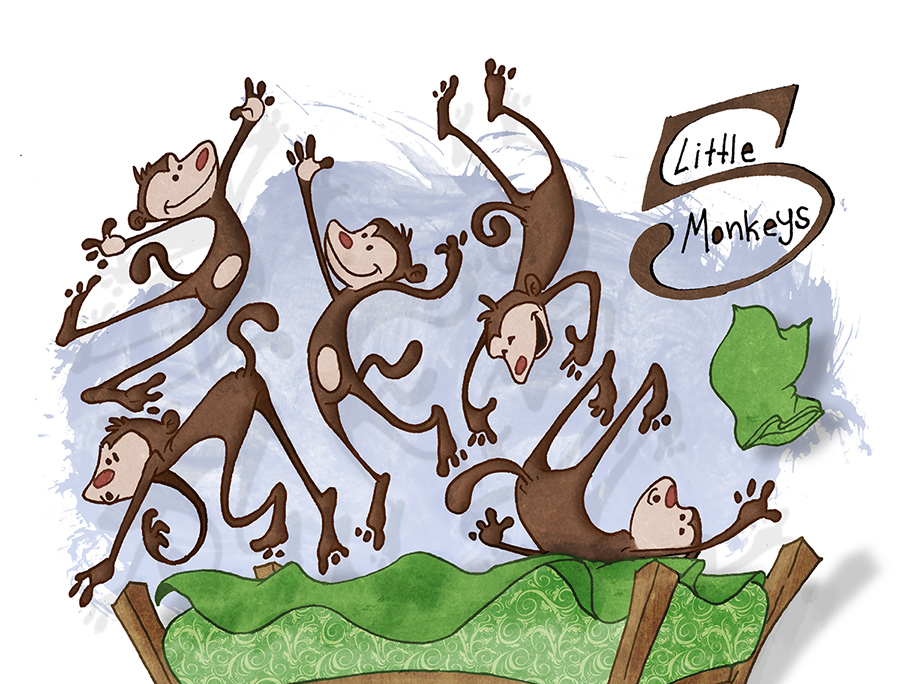 5monkeys.jpg