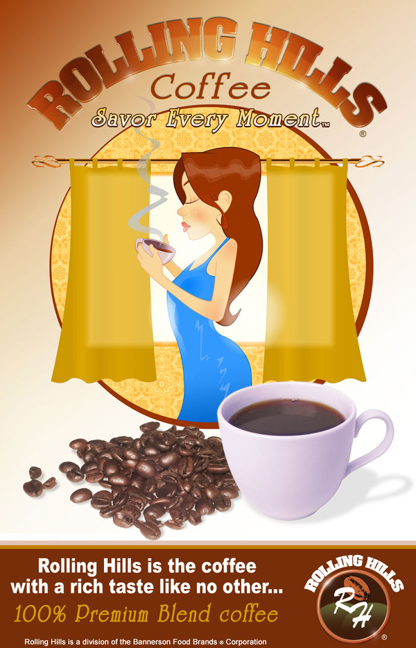 coffee-ad.jpg